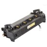 Fuser Unit 220V Reg B401,411,B431,ES4131,ES4191-60K44565806