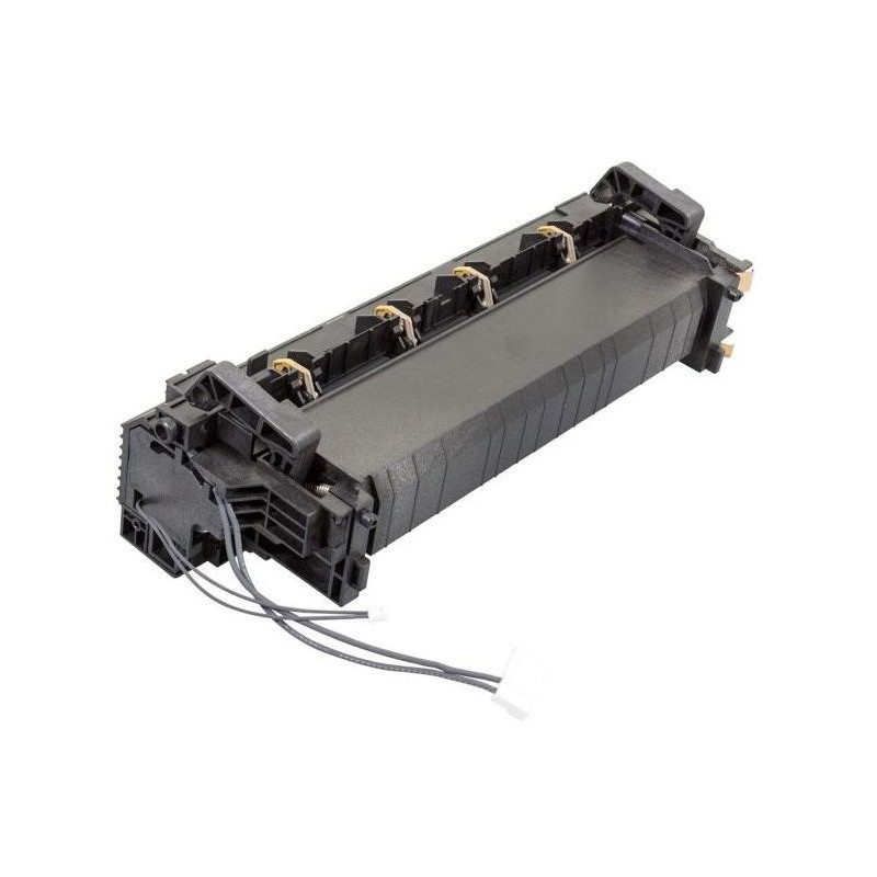 Fuser Unit 220V Reg MB441,451dn,461,471dnw,491-60K44565808