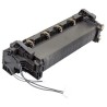 Fuser Unit 220V Reg MB441,451dn,461,471dnw,491-60K44565808