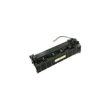 Fuser Unit 220V Reg B412,432dn,512,ES5112,5162-60K44565811