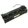 Fuser Unit 220V Reg B412,432dn,512,ES5112,5162-60K44565811