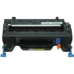 Fuser Unit 220V Reg C610cdn,C711n,MPS610c,711c -60K44289102
