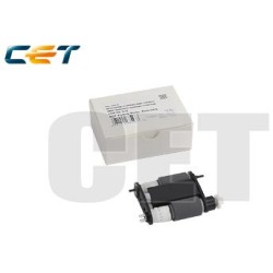 CET ADF Pickup Roller Assembly (OEM) PANTUM BP5100DN,M670050KJC91-01077A