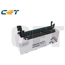 CET Drum Unit RICOH IM C2010,IM C2510100KD0DZ2205