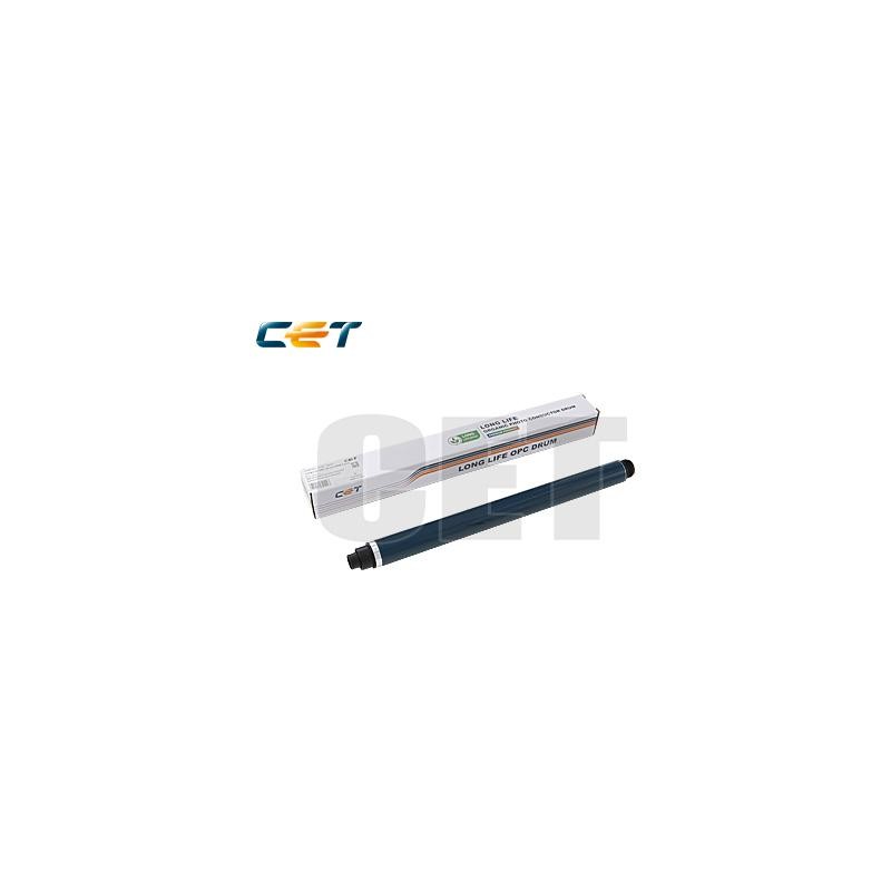 CET Long Life OPC Drum-OEM Color RICOH MP2554SP,3054SP,4054SP -160KD197-9510
