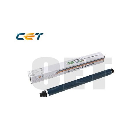 CET Long Life OPC Drum-OEM Color RICOH MP2554SP,3054SP,4054SP -160KD197-9510