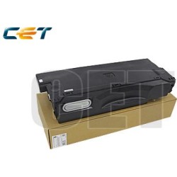 CET Waste Toner Container SHARP MX-2630N,3051,2651,4051,5051,-50KMX-601HB