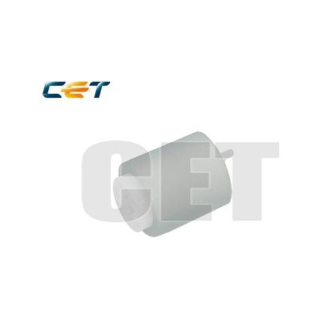 CET Paper Separation Roller-PU SHARP P-M7582D,M9082D,70M75 -100KNROLR2246FCZZ