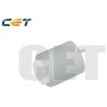 CET Paper Separation Roller-PU SHARP P-M7582D,M9082D,70M75 -100KNROLR2246FCZZ