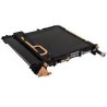 Transfer Belt Unit Reg C7200,7025,C7120,C7125-200K115R00127
