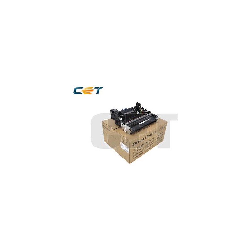 CET DK-3200E Drum Unit KYOCERA  PA4500x，MA4500x-300K30C0Y93010