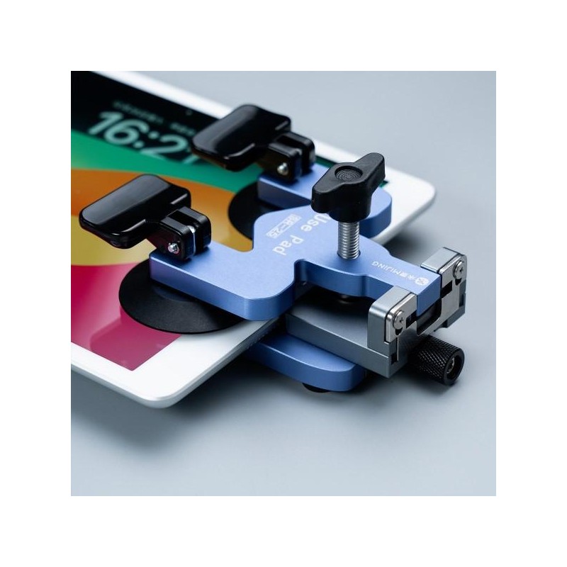 Strumento universale per l'apertura dello schermo cellulari/tablet Mijing SR25