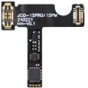 Scheda di riparazione batteria e cavi Tag-on JCID V1SE per iPhone 15Pro 15PM