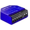 Shelly Dimmer 0/1-10V PM Gen3 - Smart Dimmer AC 1ch. WiFi/BT/Matter Gen3