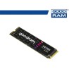 GoodRAM SSD 1TB - SSDPR-PX700-01T-80