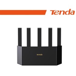Tenda Router WiFI 7 BE3600 - TE3L