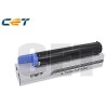 CET C-EXV42 Toner Cartridge CANON iR2202,iR2204,iR2206 -10K/583g6908B002AA