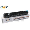 CET Cyan Canon C-EXV55 CPP Toner Cartridge-18K 2183C002AA