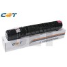 CET Magenta Canon C-EXV55 CPP Toner Cartridge-18K2184C002AA