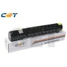 CET Yellow Canon C-EXV55 CPP Toner Cartridge-18K 2185C002AA