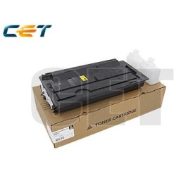 CET TK-7225 Toner Cartridge Kyocera TASKalfa 4012i-35K/1380g1T02V60NL0
