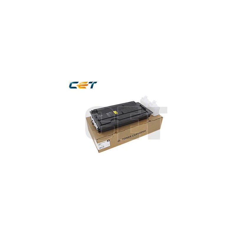CET TK-7225 Toner Cartridge Kyocera TASKalfa 4012i-35K/1380g1T02V60NL0