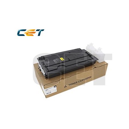 CET TK-7225 Toner Cartridge Kyocera TASKalfa 4012i-35K/1380g1T02V60NL0