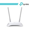 TP-Link Router (Ethernet) Wi-Fi N300 - TL-WR840N