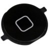 Pulsante Home Nero per iPhone 4S