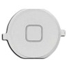 Pulsante Home Bianco per iPhone 4S
