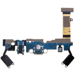 Connettore Carica e dati per Samsung Galaxy A5 2016 A510