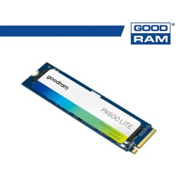 Goodram SSD 1TB PX600 LITE Blue - SSDPR-PX600L-01T-80