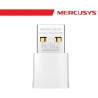 Mercusys AX900 Nano Wi-Fi 6 Bluetooth USB Adapter - MA60XNB