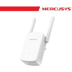 Mercusys Range Extender Wi-Fi 300 Mbps - ME12
