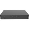 Hybrid DVR 5in1 UNV 8 canali Analogici + 2 IP, fino a 3MP