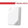 Mercusys 5G AX3000 Wireless Dual Band Router - MB520-5G