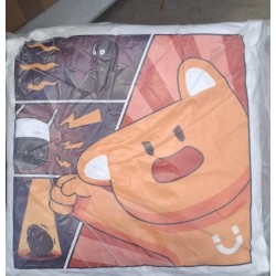 Imou Cuscino decorativo