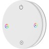 Telecomando RF 2.4GHz - 1 Zona Dimmerabile, RGB/RGBW