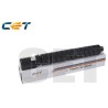 CET C-EXV65 CPP Yellow Toner Cartridge CANON iR C3326 -161g/Pc/11K 5764C001AA