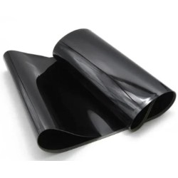 Transfer Belt Universal compatible HP, Canon -50kRM2-5907-000CN