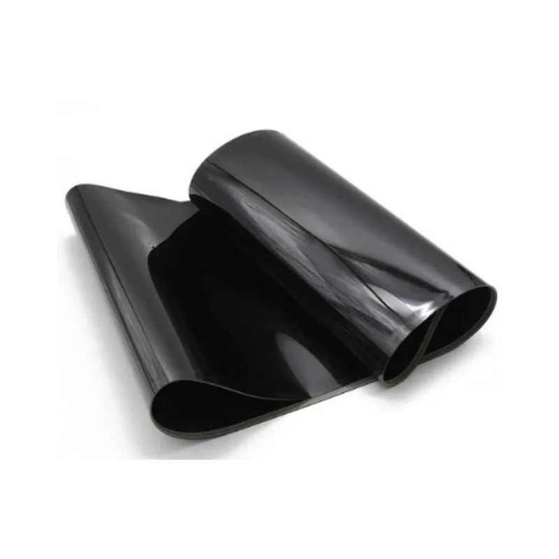 Transfer Belt Universal compatible HP, Canon -50kRM2-5907-000CN