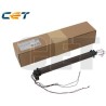 CET Fixing Film Assembly 220V HP E60055,E60065,M607dn RM2-1257-Fixing