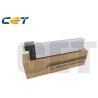 CET Toner Cartridge HP MFP E82540z,E82550z -1030g/PcW9014MC,W9037M