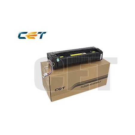 CET Fuser Assembly 220V KONICA MINOLTA Bizhub 550i,650i -500KAA7NR73811