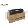 CET Fuser Assembly 220V KONICA MINOLTA Bizhub 550i,650i -500KAA7NR73811