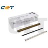 CET Long Life Drum Unit Rebuild Kit KONICA MINOLTA C226i -150KDR218/217-Kit