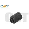 CET Separation Roller KONICA MINOLTA  Bizhub 224e,284e -300KA00J563600 A11U5600