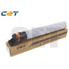 CET TN-328K/B1322/TN330 CPP Toner Cartridge KONICA MINOLTA -547g/PcAAV8130,150