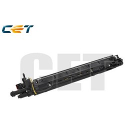 CET DV-621K Black Developer Unit(OEM) KONICA MINOLTA Bizhub 300i-1000KACV803D