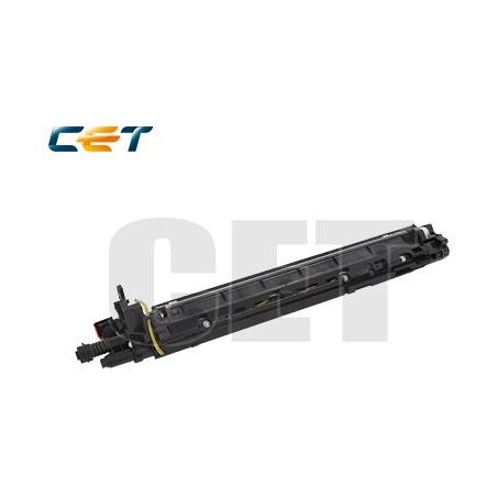 CET DV-621K Black Developer Unit(OEM) KONICA MINOLTA Bizhub 300i-1000KACV803D